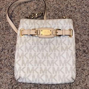 Michael Kors crossbody